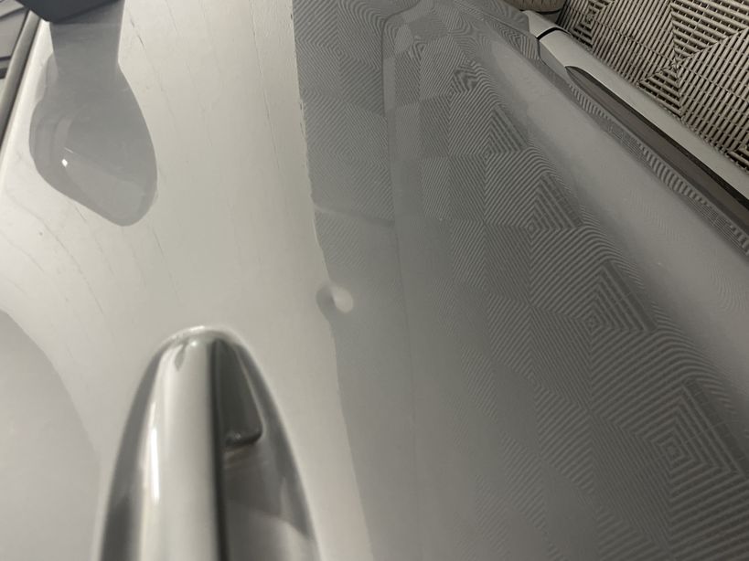 FORD PUMA 2021 - Photo n°3
