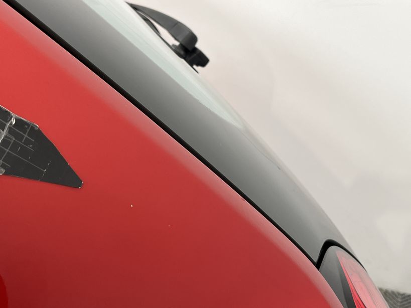 RENAULT TWINGO III 2021 - Photo n°13