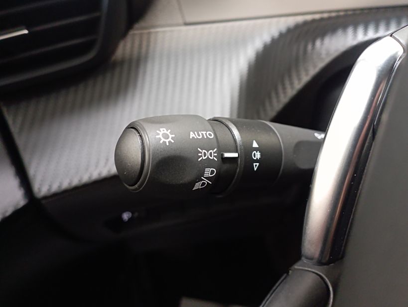 PEUGEOT 208 2025 - Photo n°34