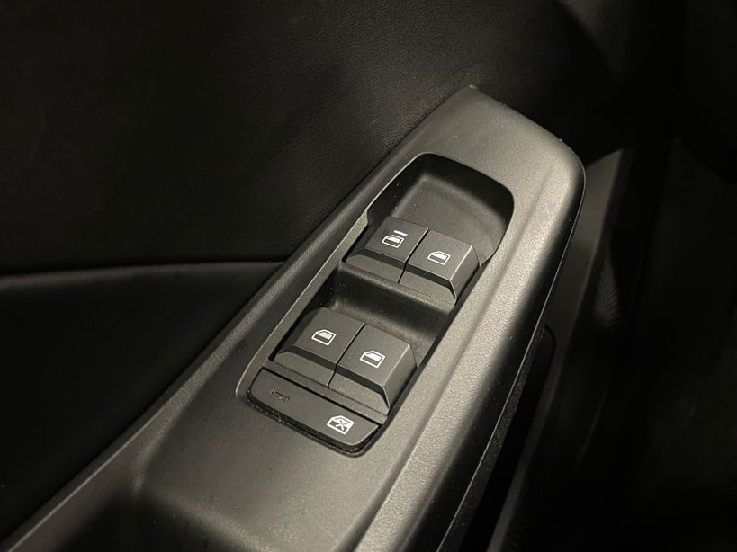 MG MG3 2025 - Photo n°16