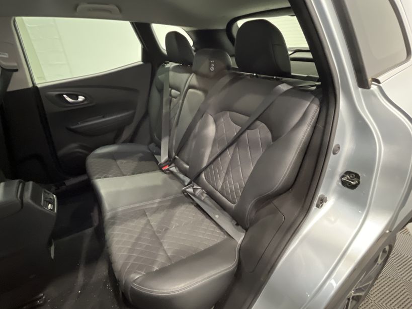 RENAULT KADJAR 2020 - Photo n°9