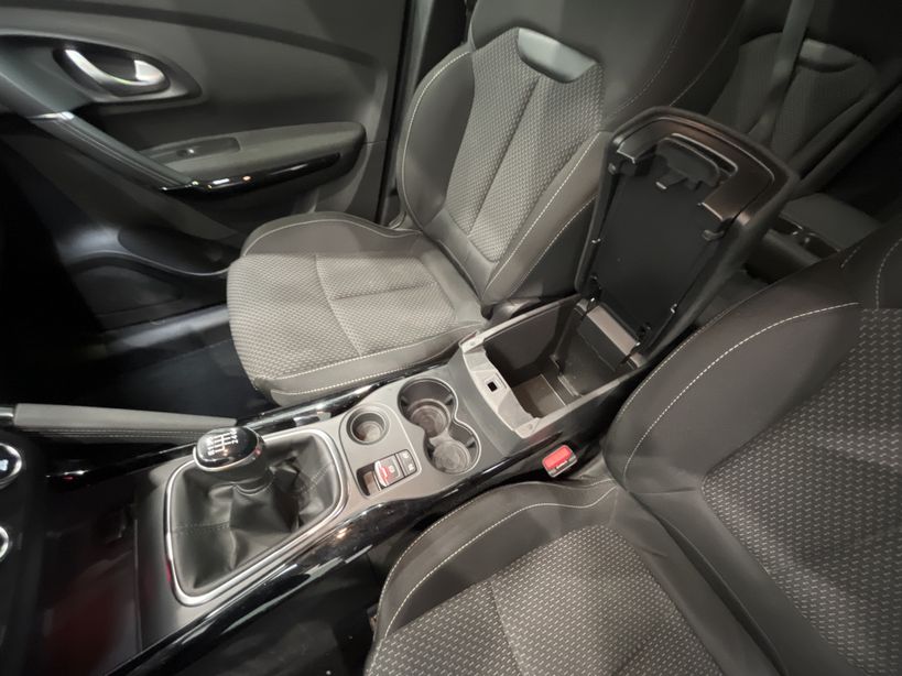 RENAULT KADJAR 2020 - Photo n°21