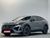 Photo du véhicule PEUGEOT 408 PureTech 130 ch S&S EAT8 GT