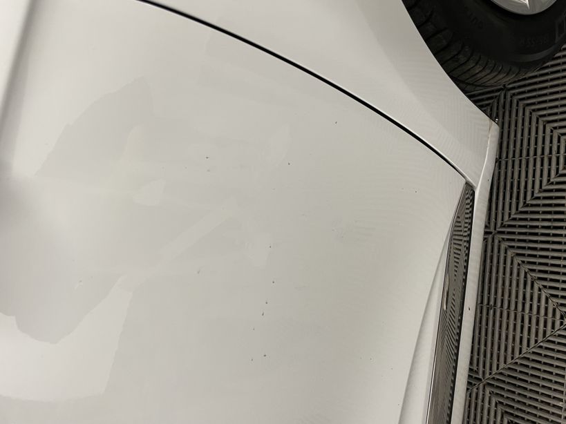RENAULT CLIO V 2021 - Photo n°16