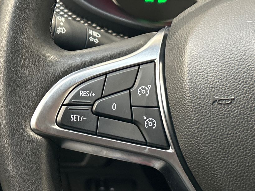 DACIA SANDERO 2022 - Photo n°23