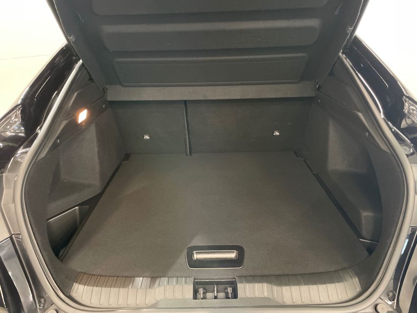 RENAULT ARKANA 2024 - Photo n°10