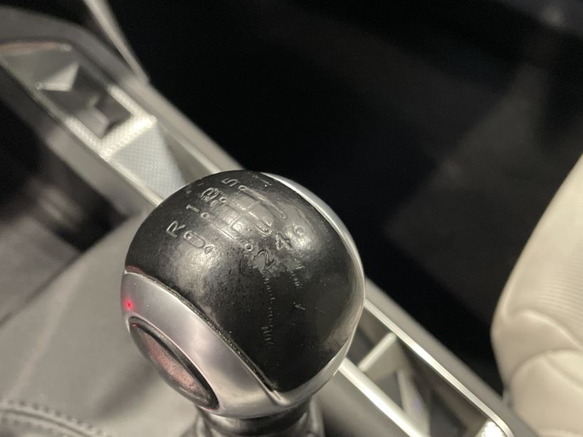 DS DS 3 CROSSBACK 2021 - Photo n°22