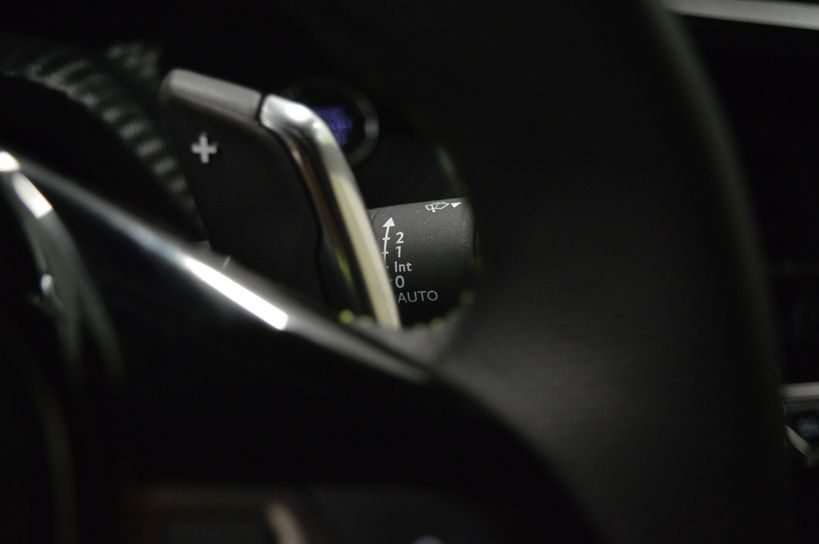 PEUGEOT 2008 2022 - Photo n°23