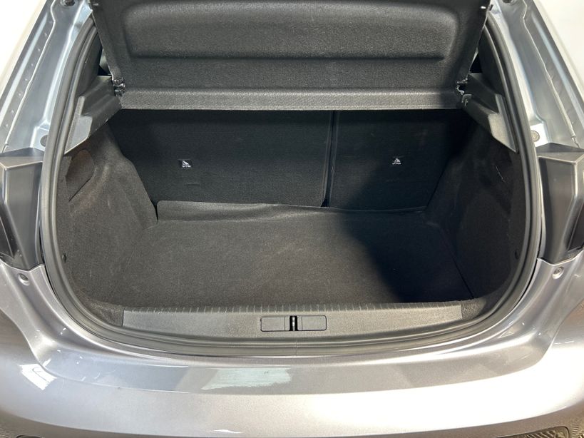 PEUGEOT 208 2024 - Photo n°36