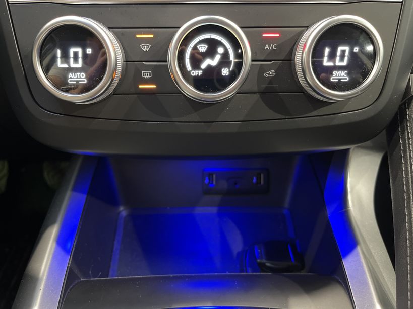RENAULT KADJAR 2020 - Photo n°17