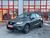 Photo du véhicule SEAT ARONA 1.0 TSI 115 ch Start/Stop DSG7 Copa