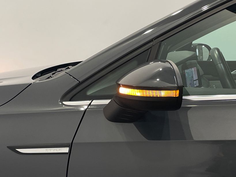 VOLKSWAGEN GOLF 2021 - Photo n°49