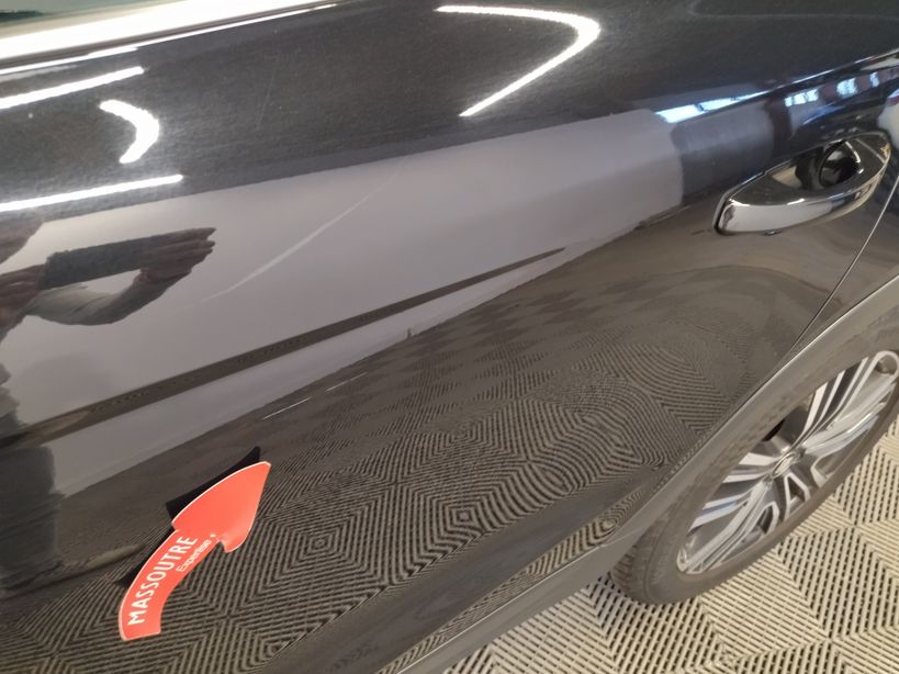 SEAT ARONA 2020 - Photo n°9