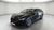 Photo du véhicule PEUGEOT 408 Hybrid 145 e-DCS6 Allure