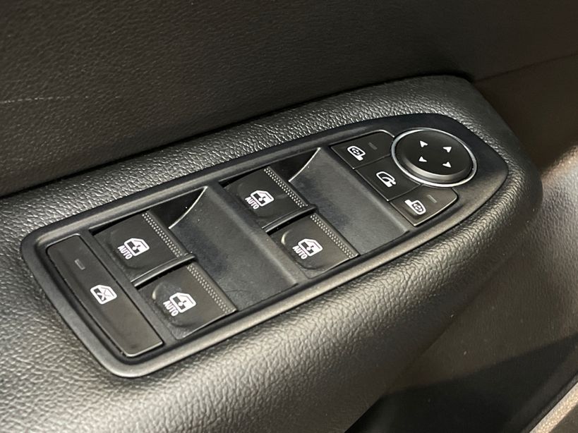 RENAULT ARKANA 2022 - Photo n°35