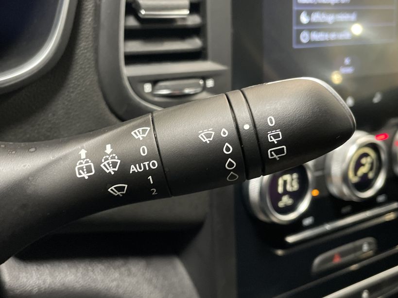 RENAULT MEGANE IV ESTATE 2021 - Photo n°31