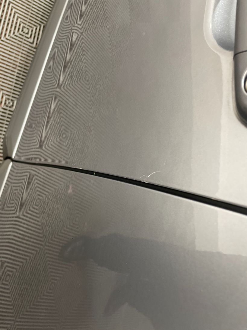 PEUGEOT 2008 2024 - Photo n°8