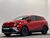 Photo du véhicule RENAULT SYMBIOZ E-Tech full hybrid 145 Esprit Alpine
