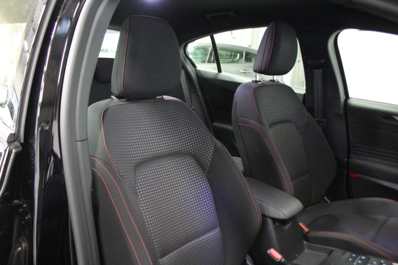 FORD FOCUS 2019 - Photo n°30