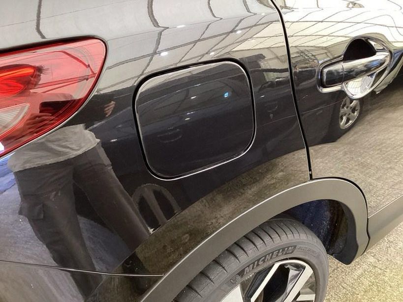 NISSAN QASHQAI 2019 - Photo n°3
