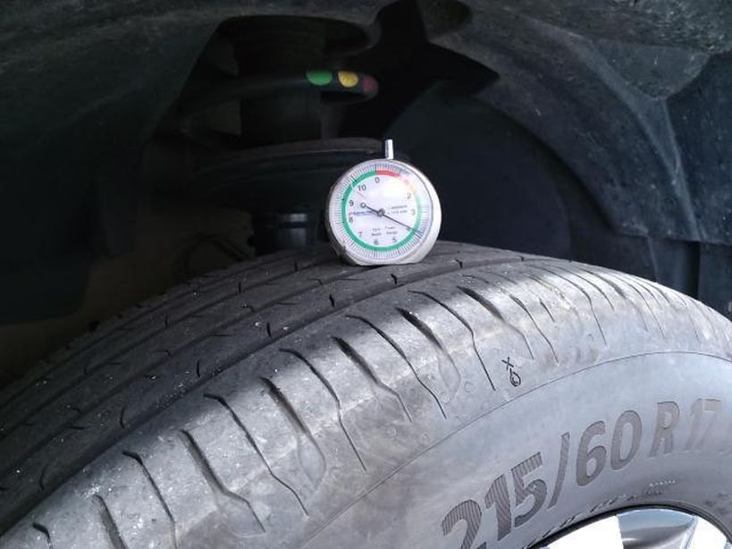 DACIA DUSTER 2022 - Photo n°4