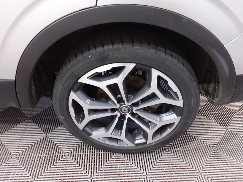 RENAULT KADJAR 2019 - Photo n°14