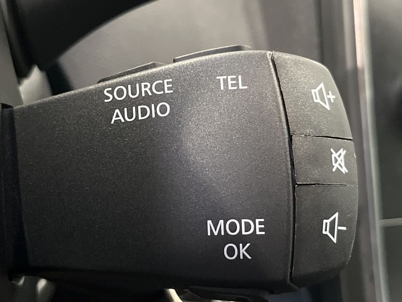RENAULT GRAND SCENIC IV 2020 - Photo n°32