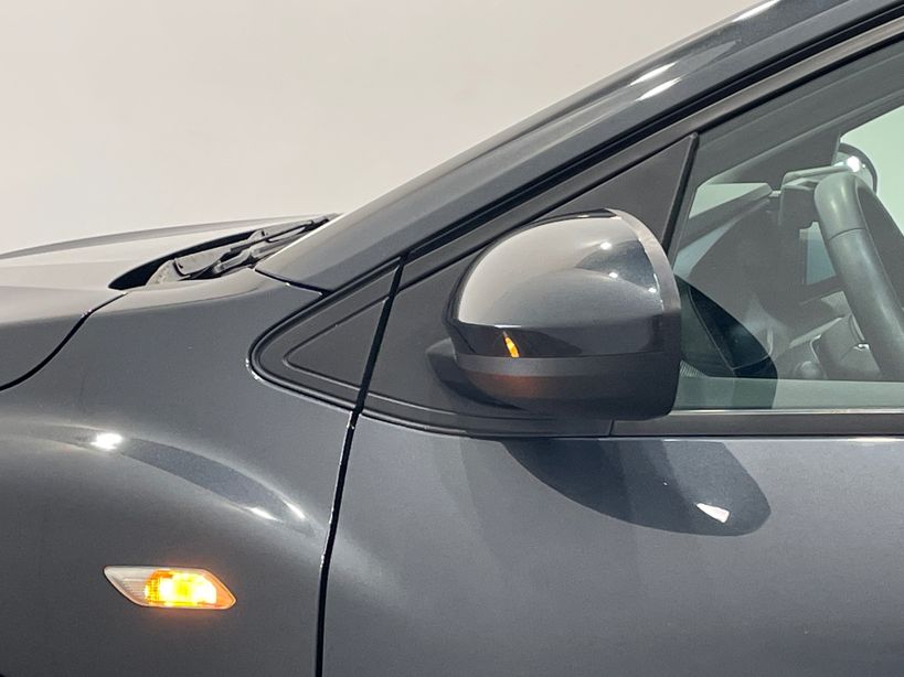 DACIA SANDERO 2022 - Photo n°45