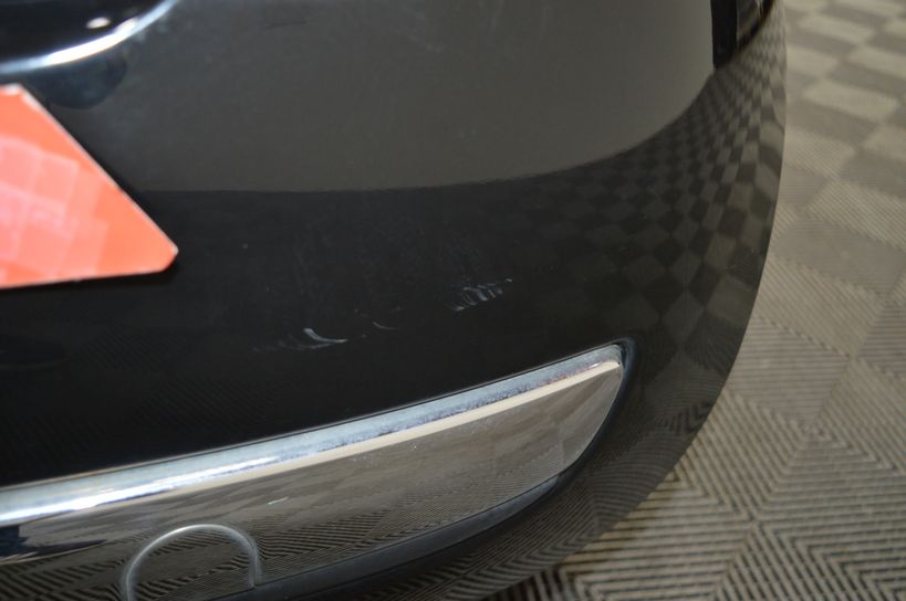 FIAT 500 2013 - Photo n°53