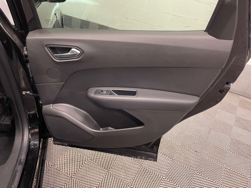 RENAULT ARKANA 2024 - Photo n°34