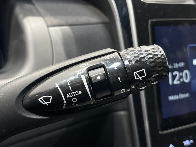 HYUNDAI TUCSON 2023 - Photo n°30