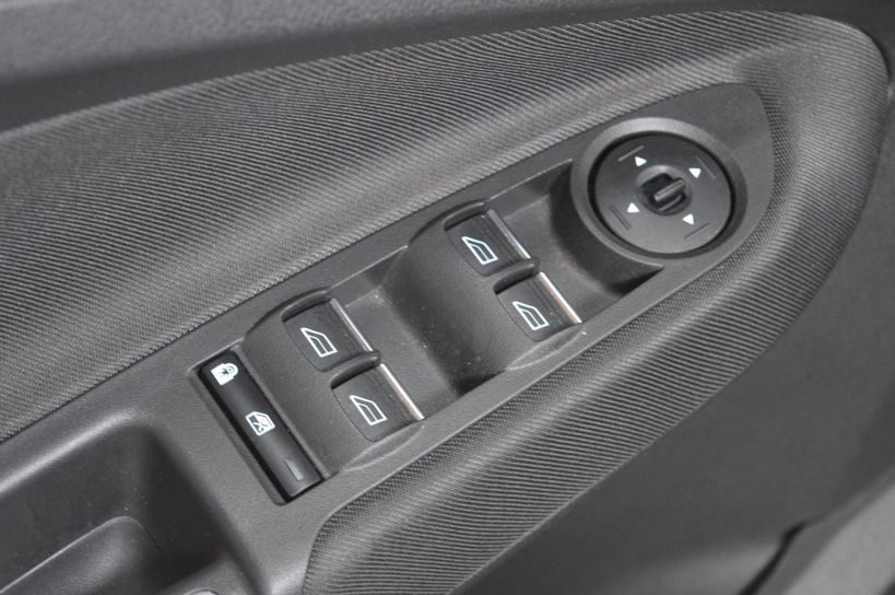 FORD C MAX 2018 - Photo n°9