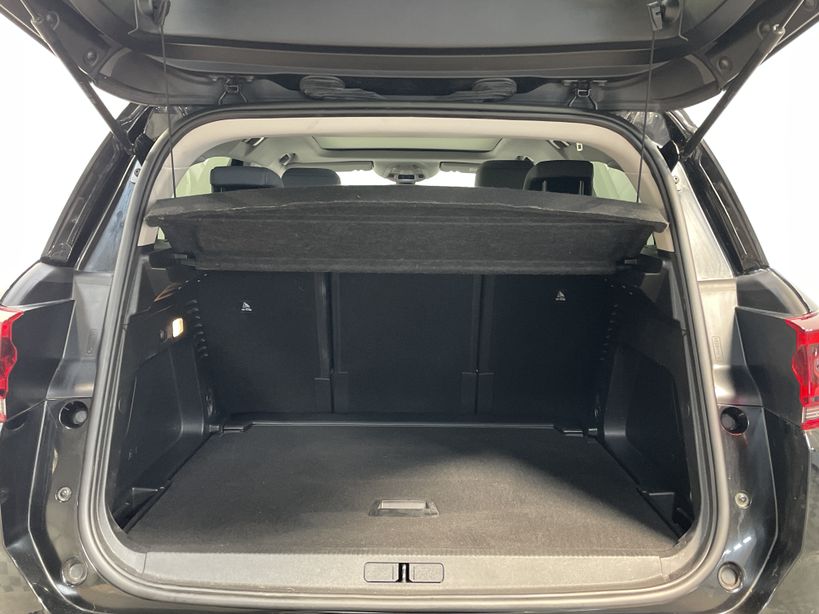 CITROEN C5 AIRCROSS 2023 - Photo n°54