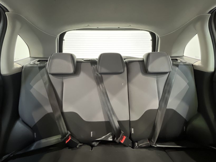 CITROEN C3 2013 - Photo n°28