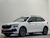 Photo du véhicule SKODA KAMIQ 1.0 TSI Evo 2 116 ch DSG7 Selection