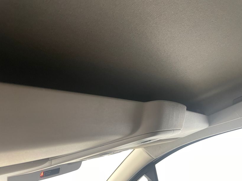 RENAULT KANGOO VAN 2024 - Photo n°26