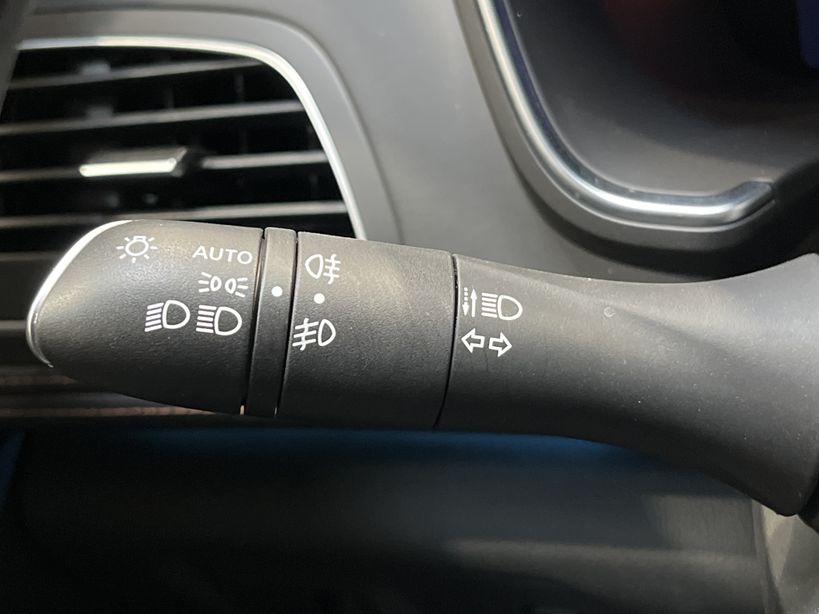RENAULT TALISMAN 2021 - Photo n°26