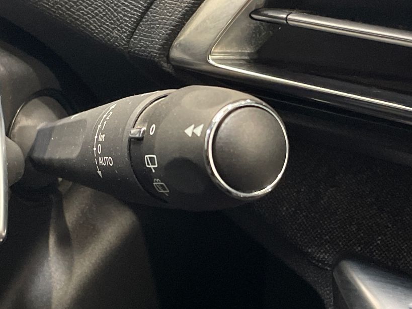 PEUGEOT 3008 2023 - Photo n°27