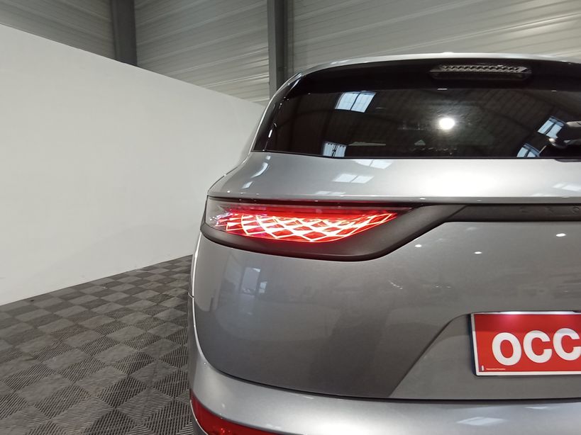 DS DS7 CROSSBACK 2019 - Photo n°10
