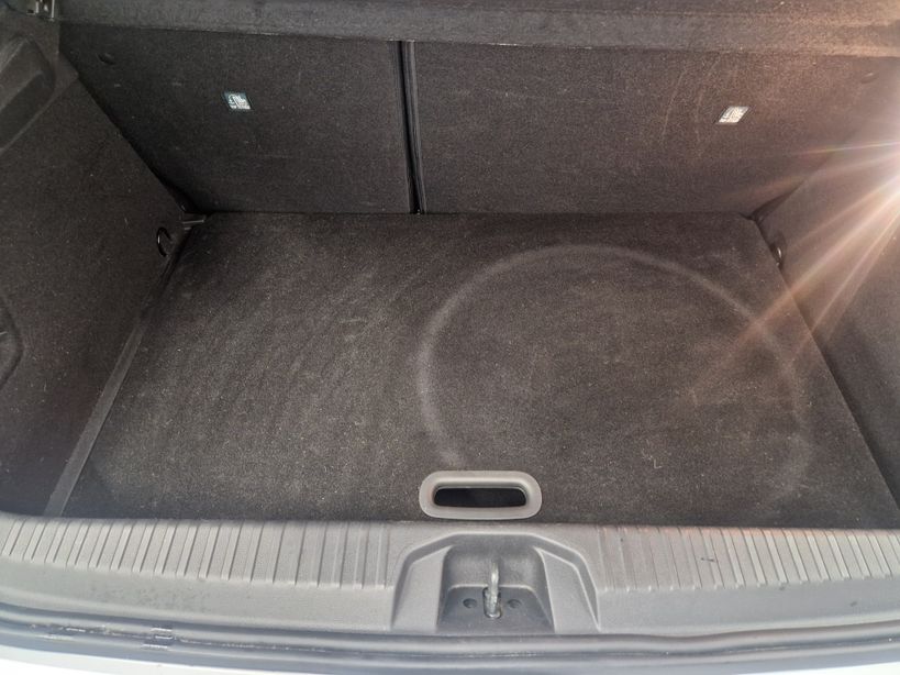 RENAULT CLIO V 2023 - Photo n°23