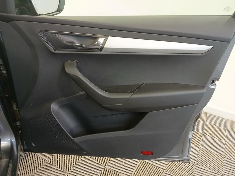 SKODA KAROQ 2023 - Photo n°24