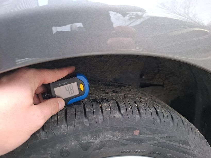 FIAT 500 MY22 2022 - Photo n°3