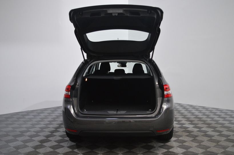 PEUGEOT 308 SW 2020 - Photo n°35