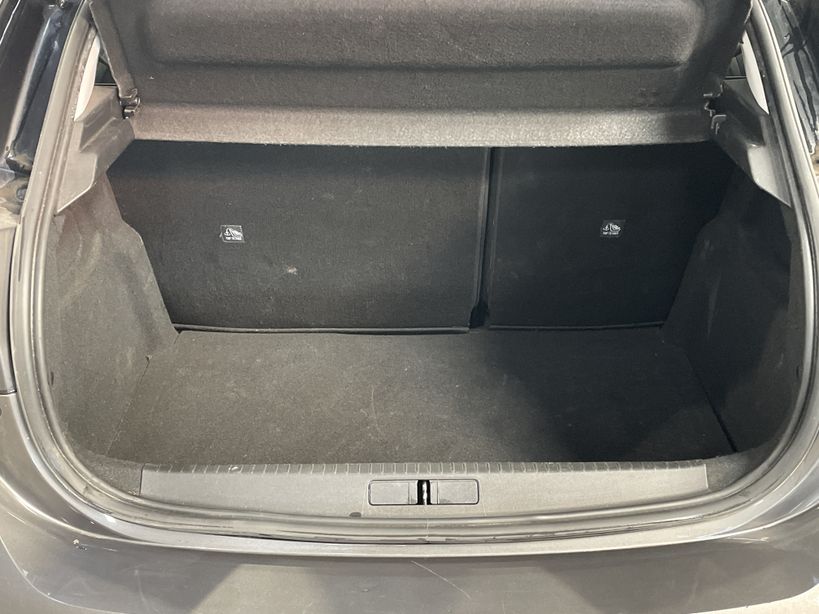 OPEL CORSA 2020 - Photo n°45