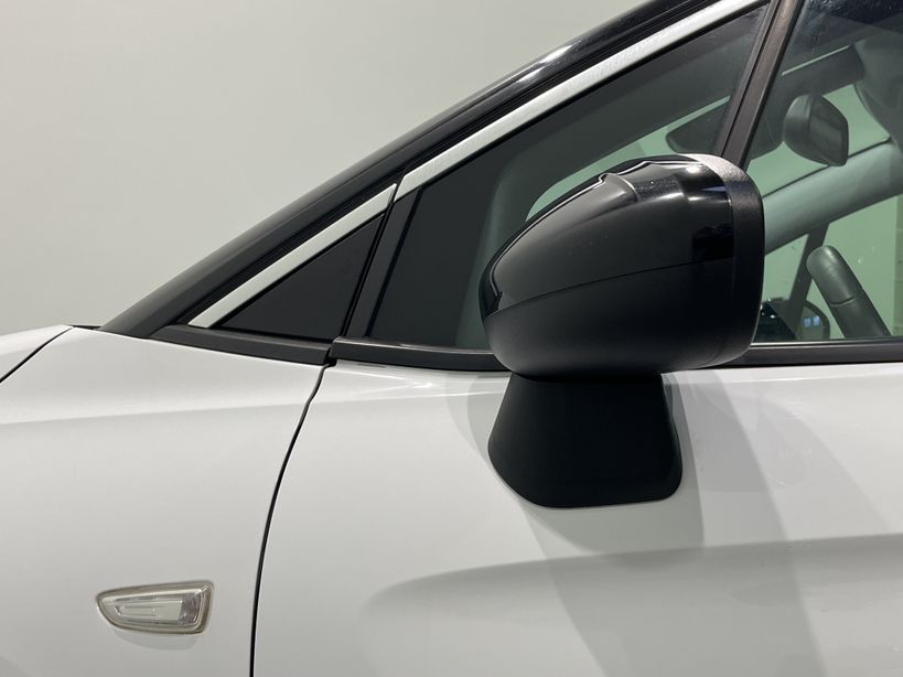 OPEL CROSSLAND X 2017 - Photo n°45