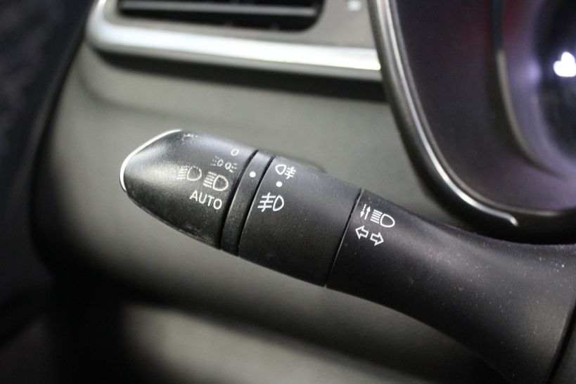 RENAULT KADJAR 2015 - Photo n°27