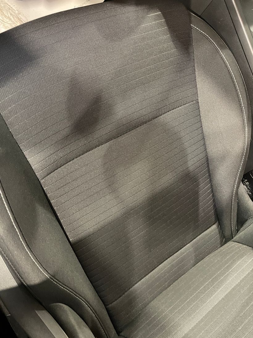 RENAULT ARKANA 2024 - Photo n°3