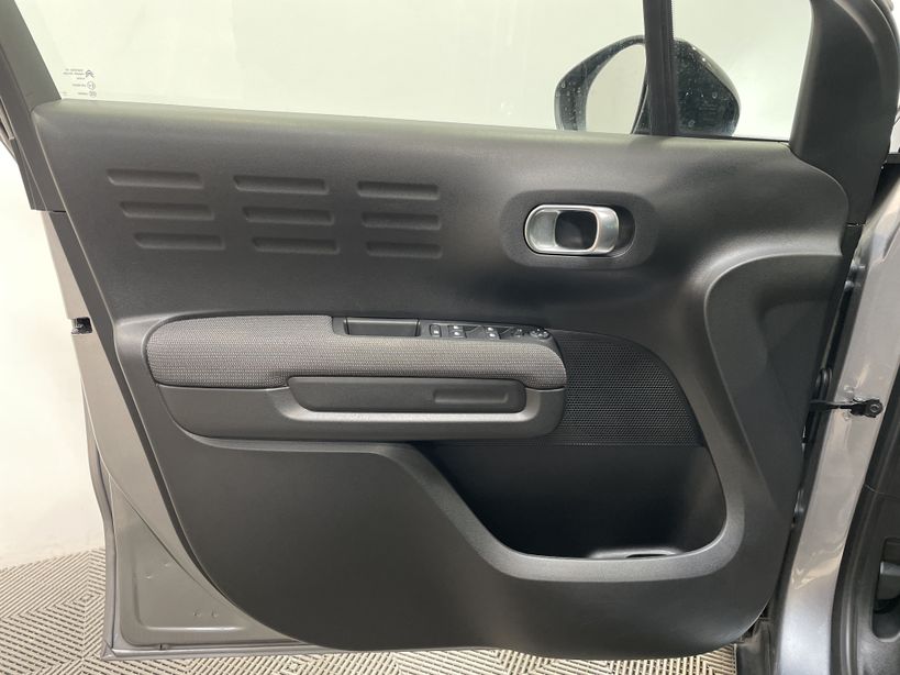CITROEN C3 AIRCROSS 2024 - Photo n°34