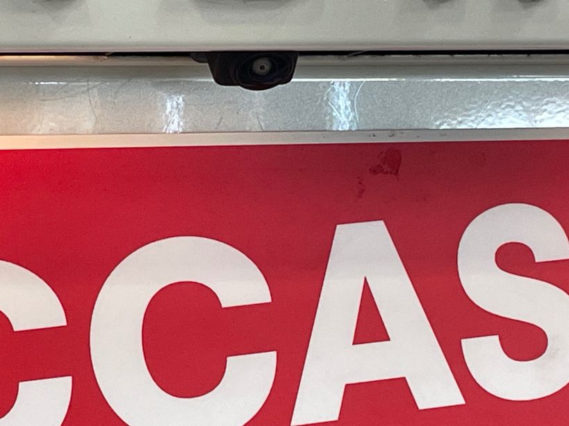 NISSAN QASHQAI 2021 2022 - Photo n°50