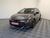 Photo du véhicule TOYOTA COROLLA TOURING SPORTS HYBRIDE 196 GR SPORT